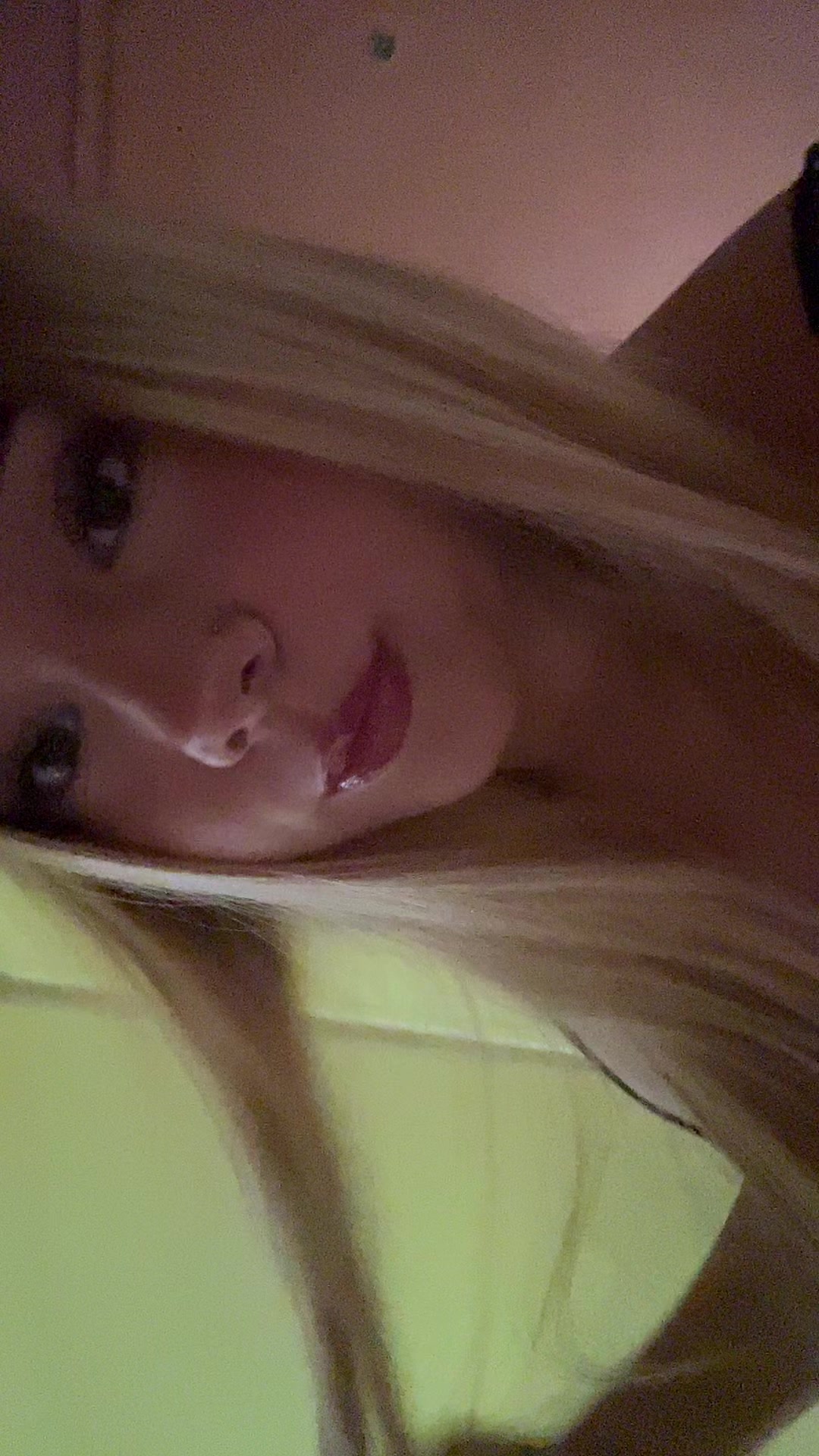 @alisaa_moto