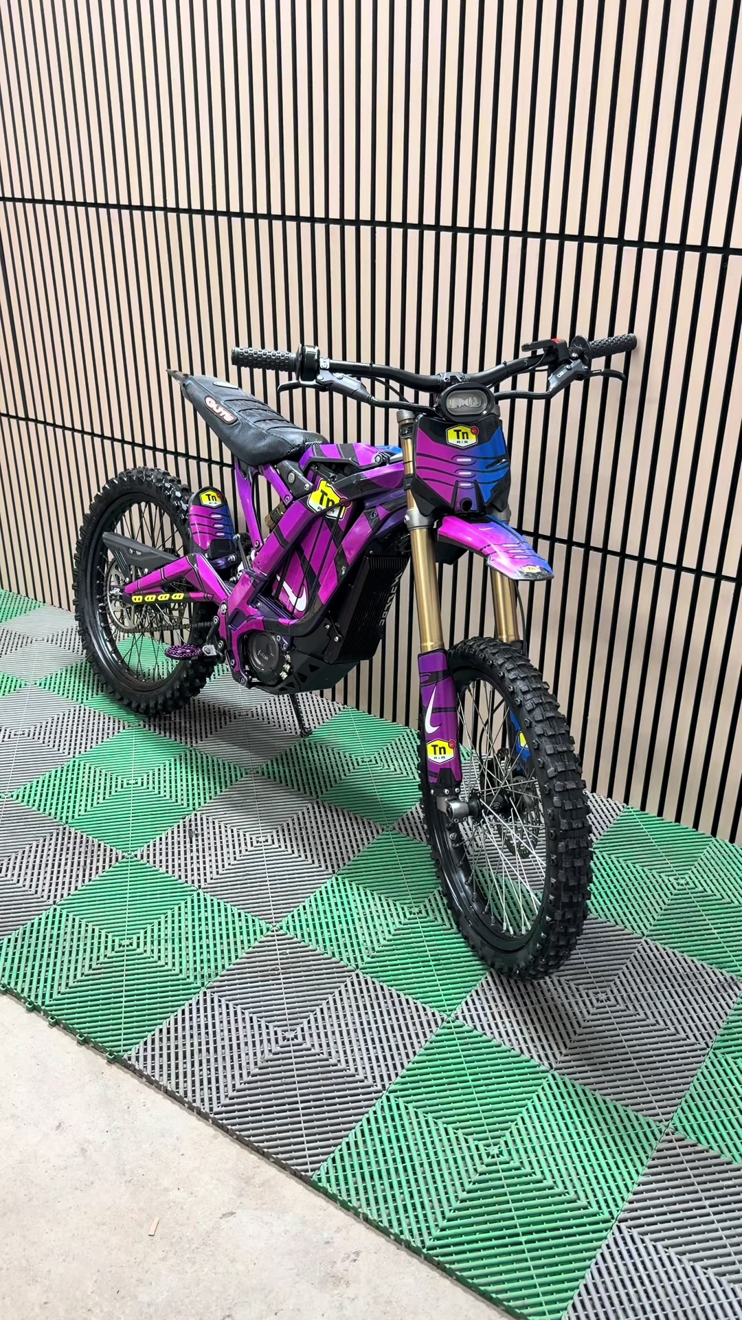 @jayswheelsuk
