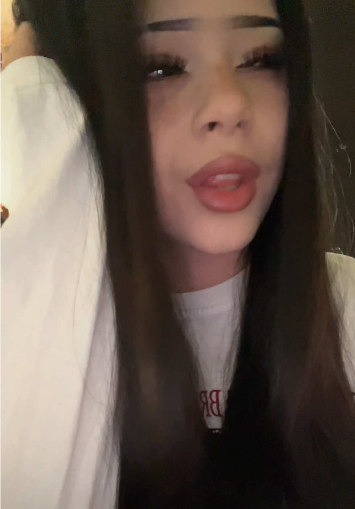 @тгк: лагуна