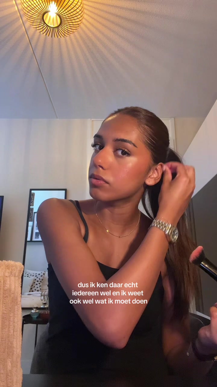 @leyensen