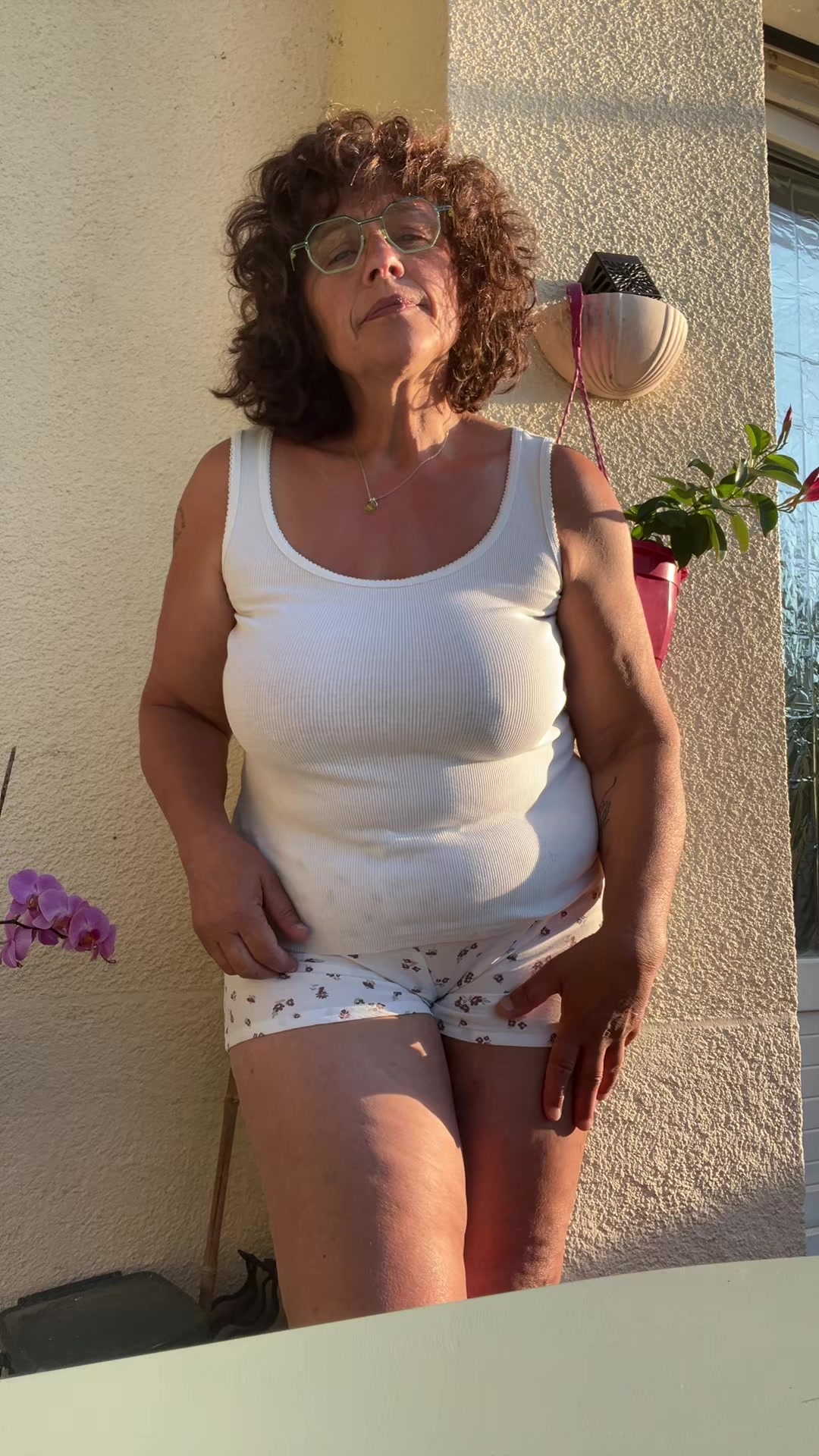 @Laurette 37