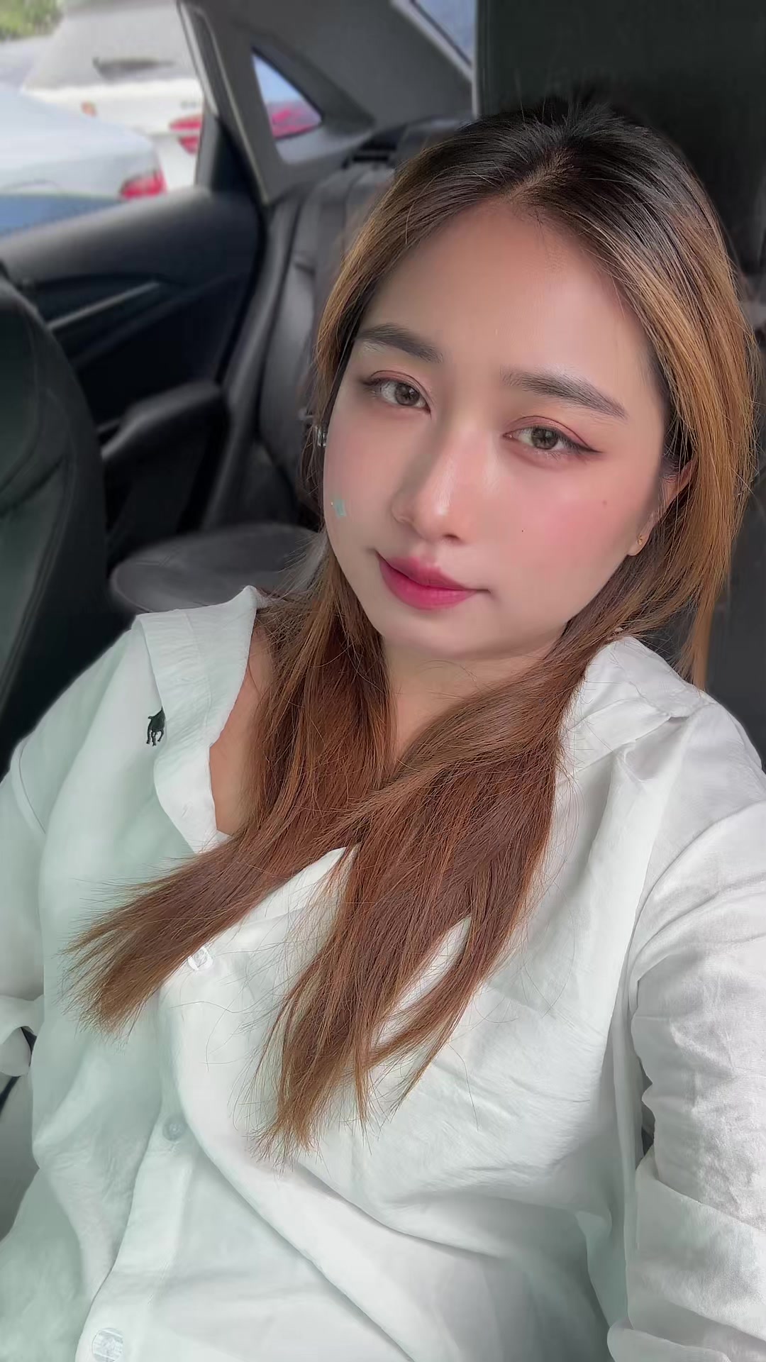 @Thl ♡