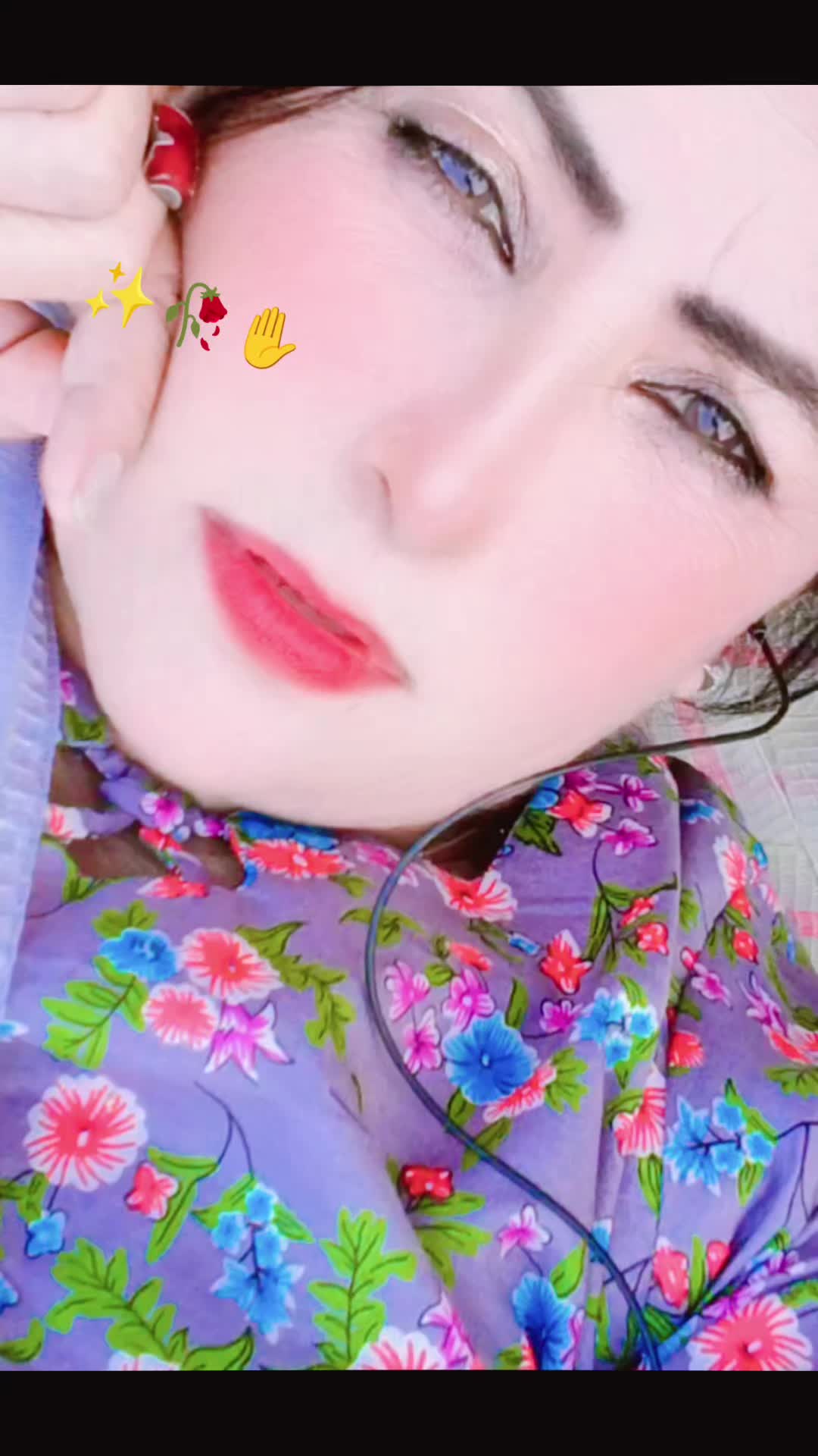 @꧁⭐🧚𝑷𝒂𝑹𝒊 𝑸𝒖𝒆𝒆𝑵👑꧂🇩🇪