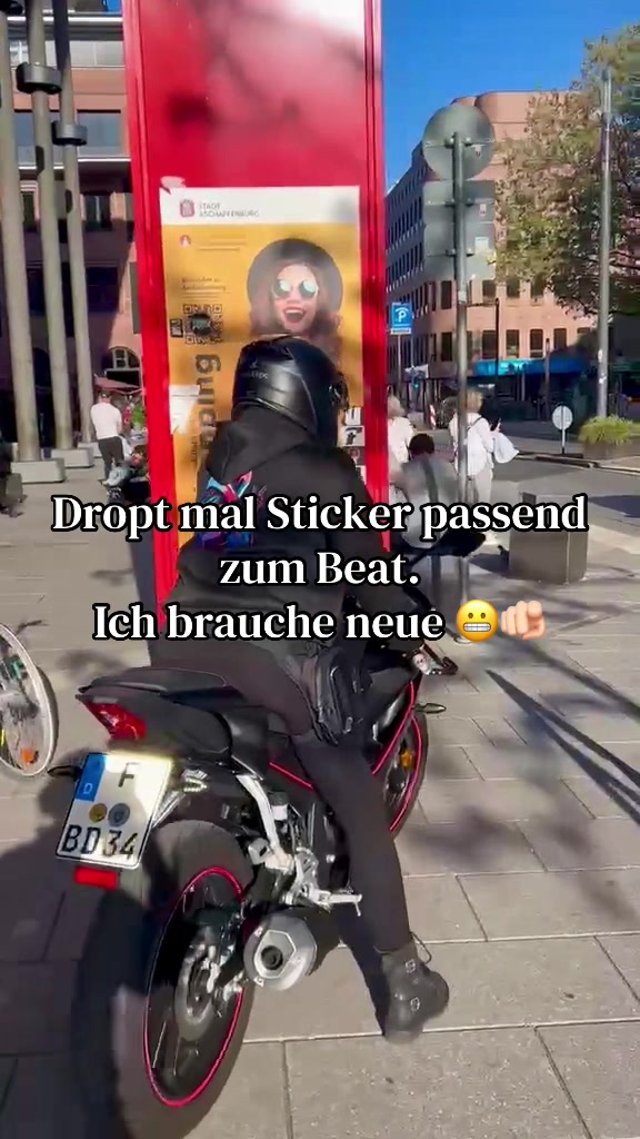 @Bri-Yamaha🖤🩷