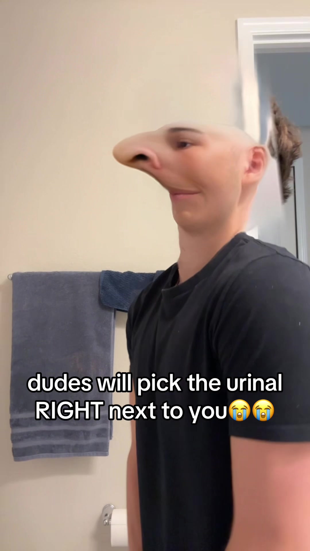 @danny