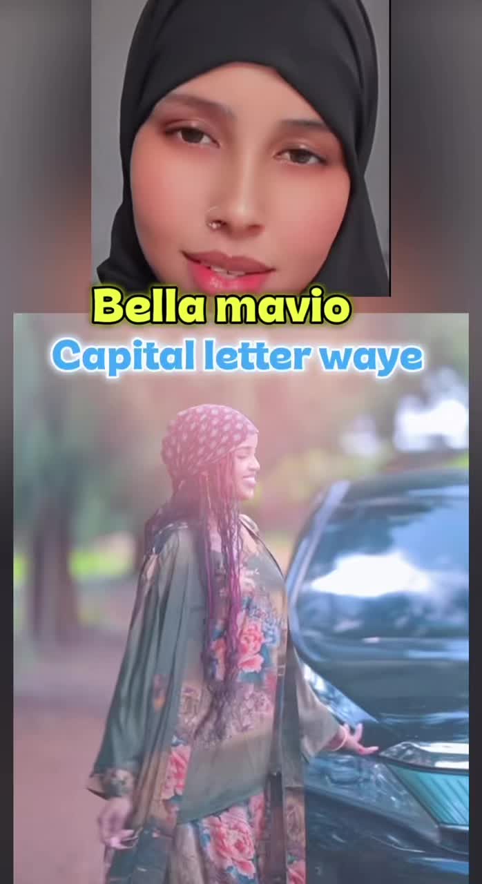@manta tv🇸🇴🇭🇹