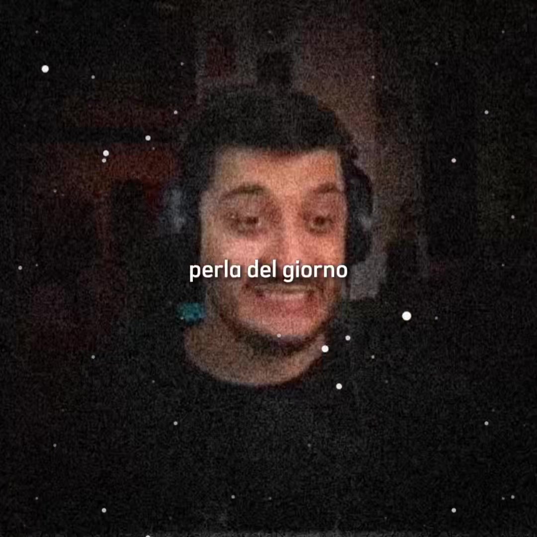 @v_vale38¹⁷
