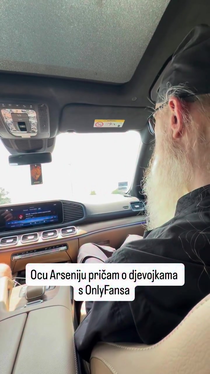 @Ivan Pernar