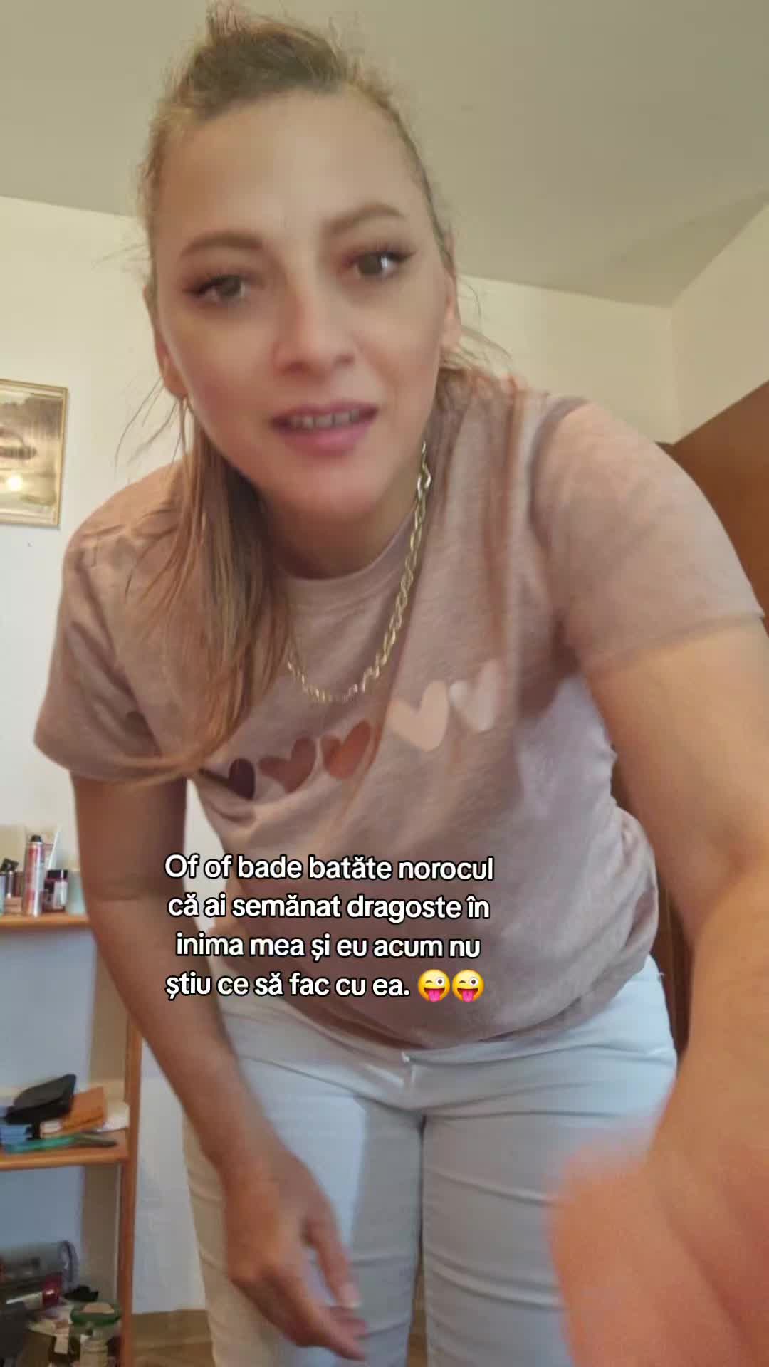 @Elena - Leny