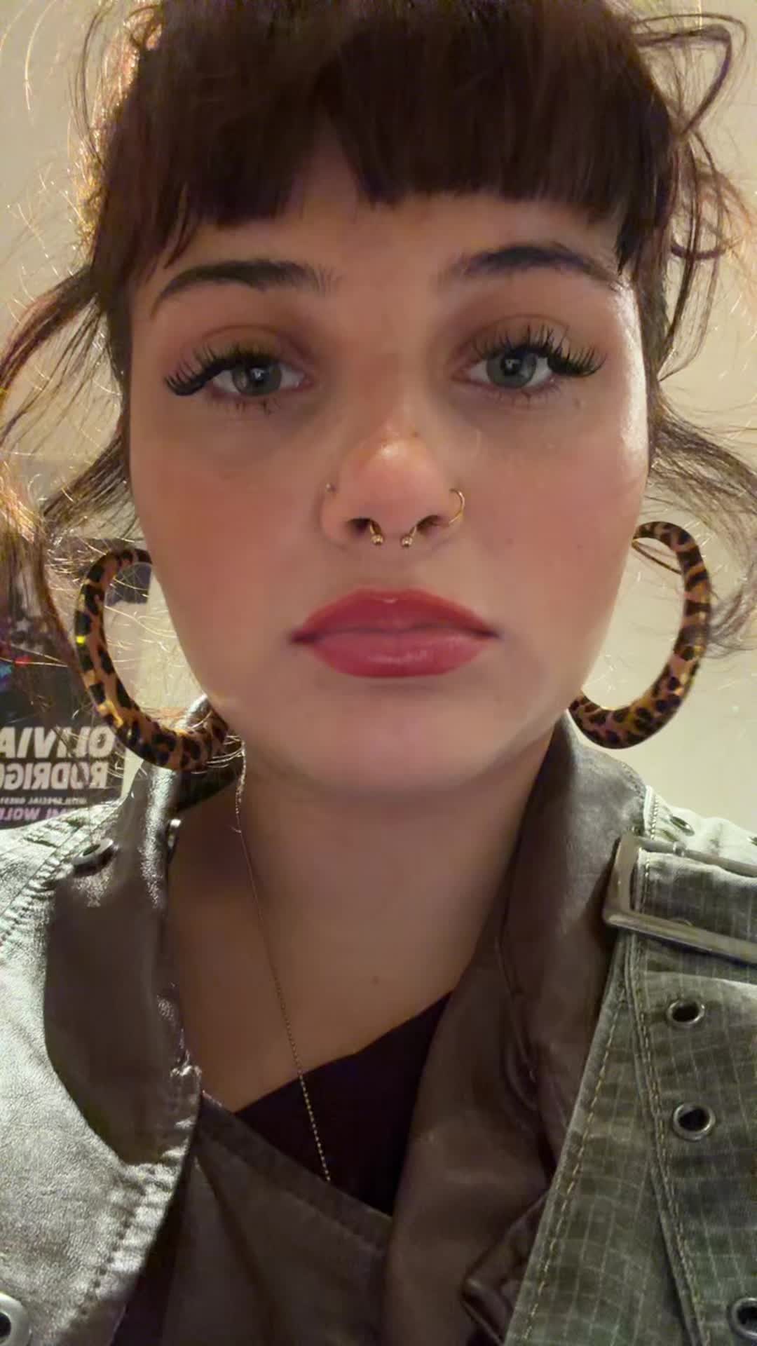 @Mil🧌