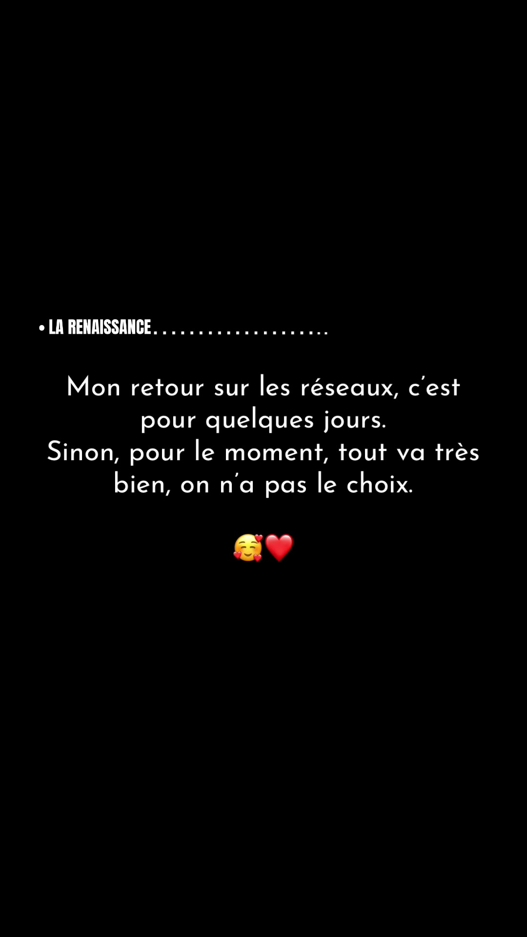 @Christ Gucci officiel 🇨🇮