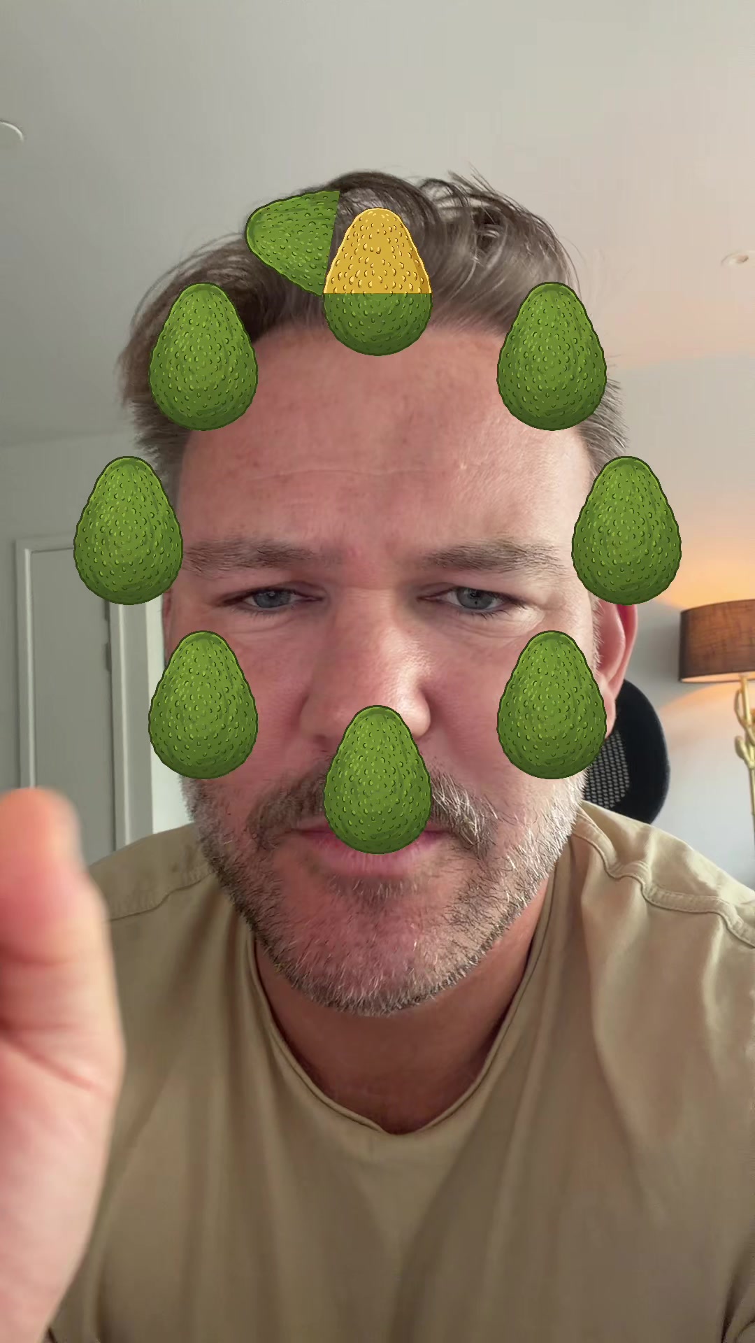 @Daddy_Dan