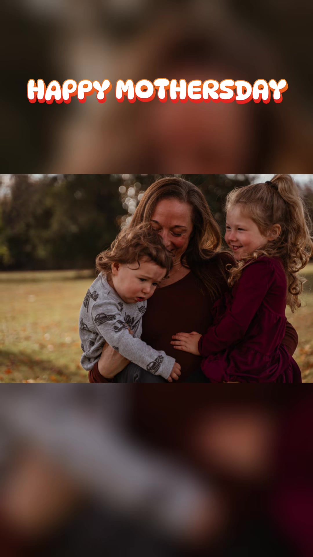@Emily Bown | Mom Dietitian
