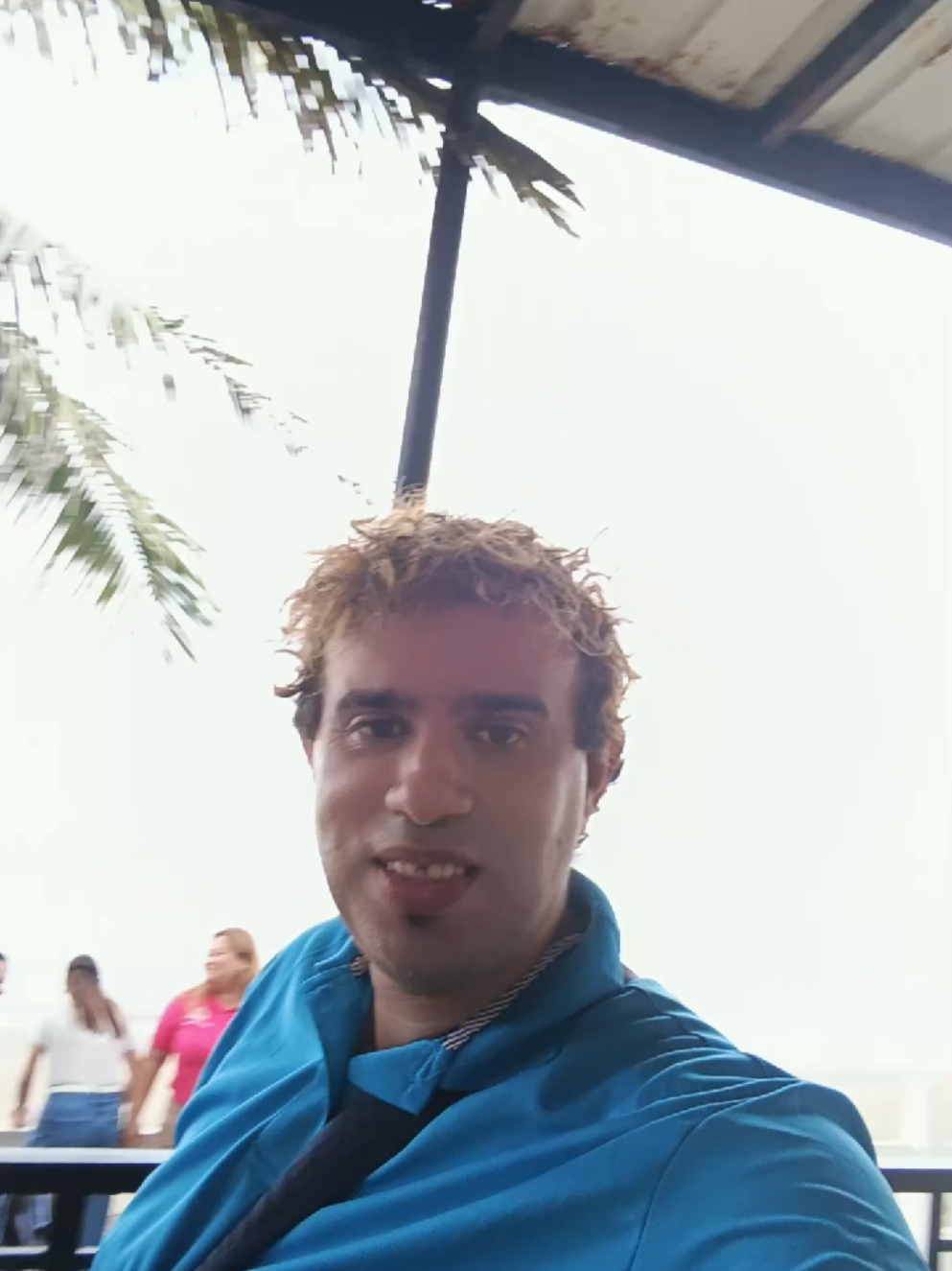 @algérien en Thaïlande🇩🇿🇵🇭