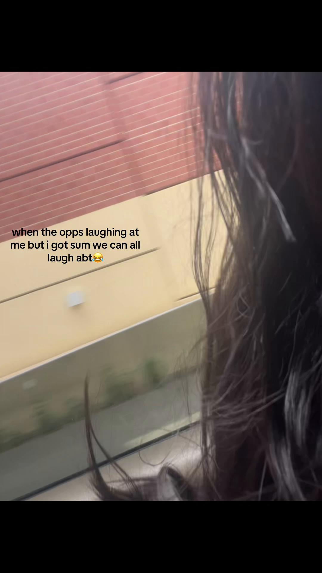 @愛