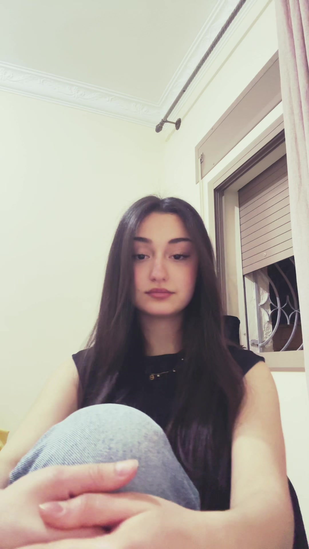 @777 🎀