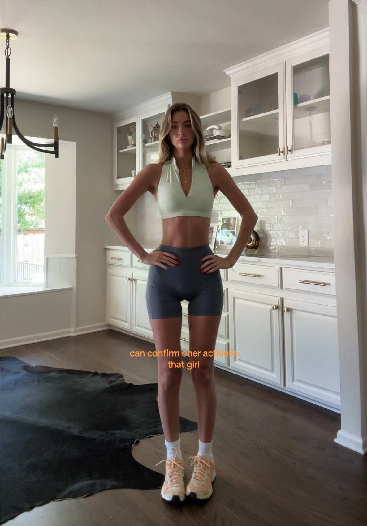 @lillianjenningsss