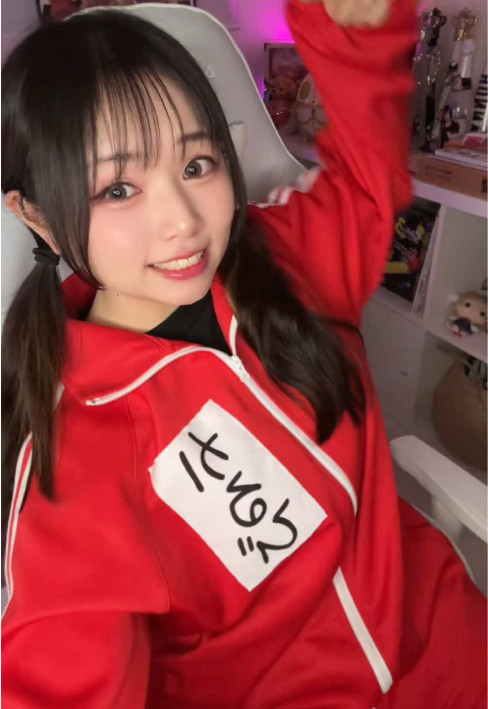 @中本yui*🍶