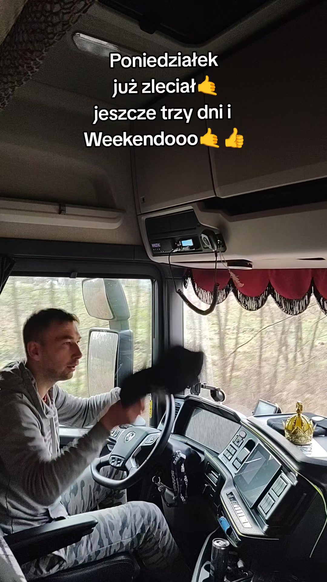 @.ScanioNajlepszo