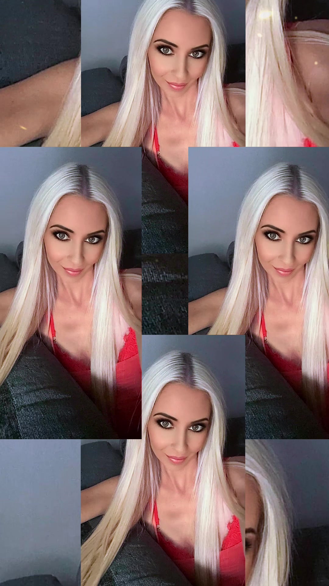 @🦩🎀𝒜𝓂𝒶𝓃𝒹𝒶🎀🦩