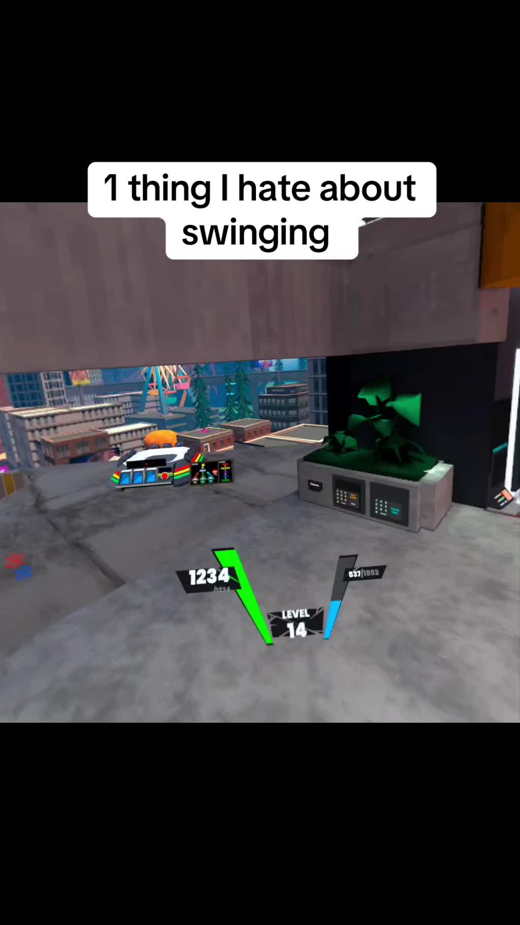 @Sasuke_.vr