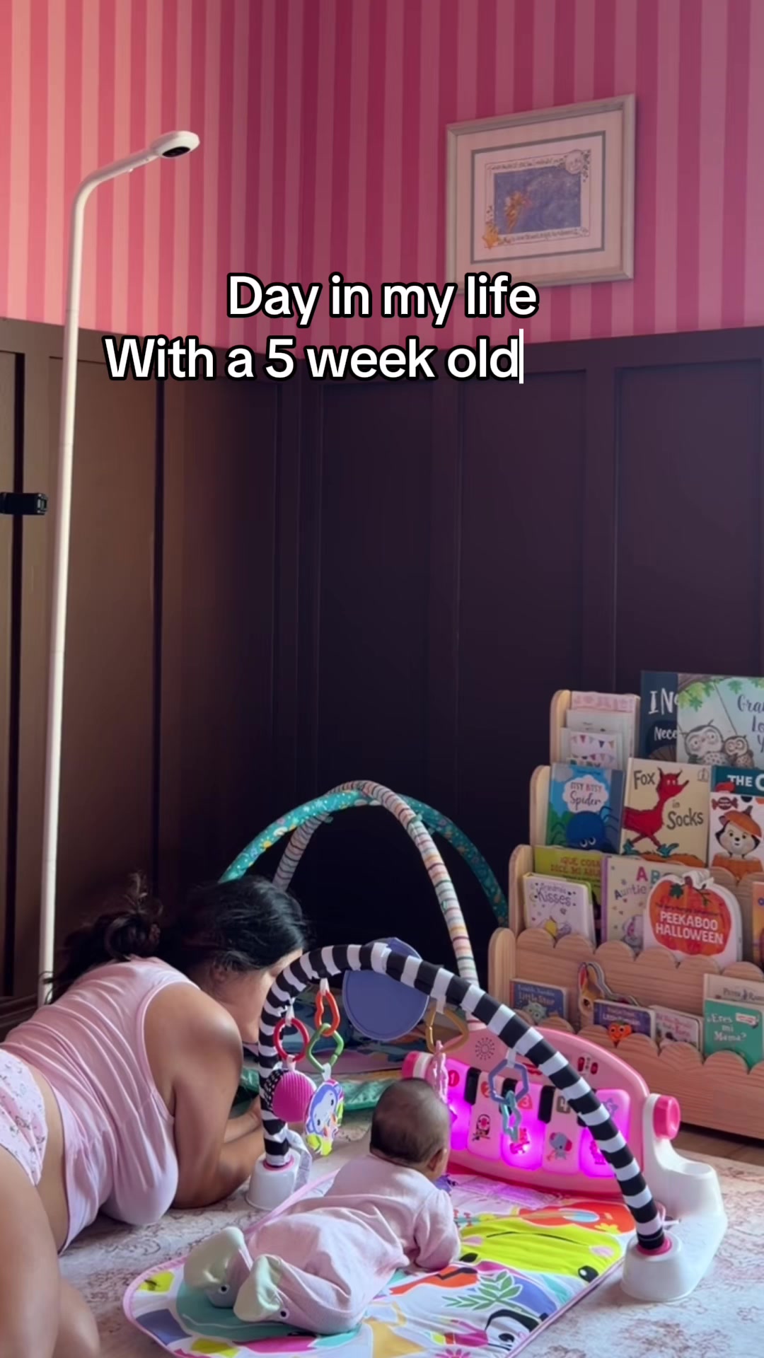 @Irene