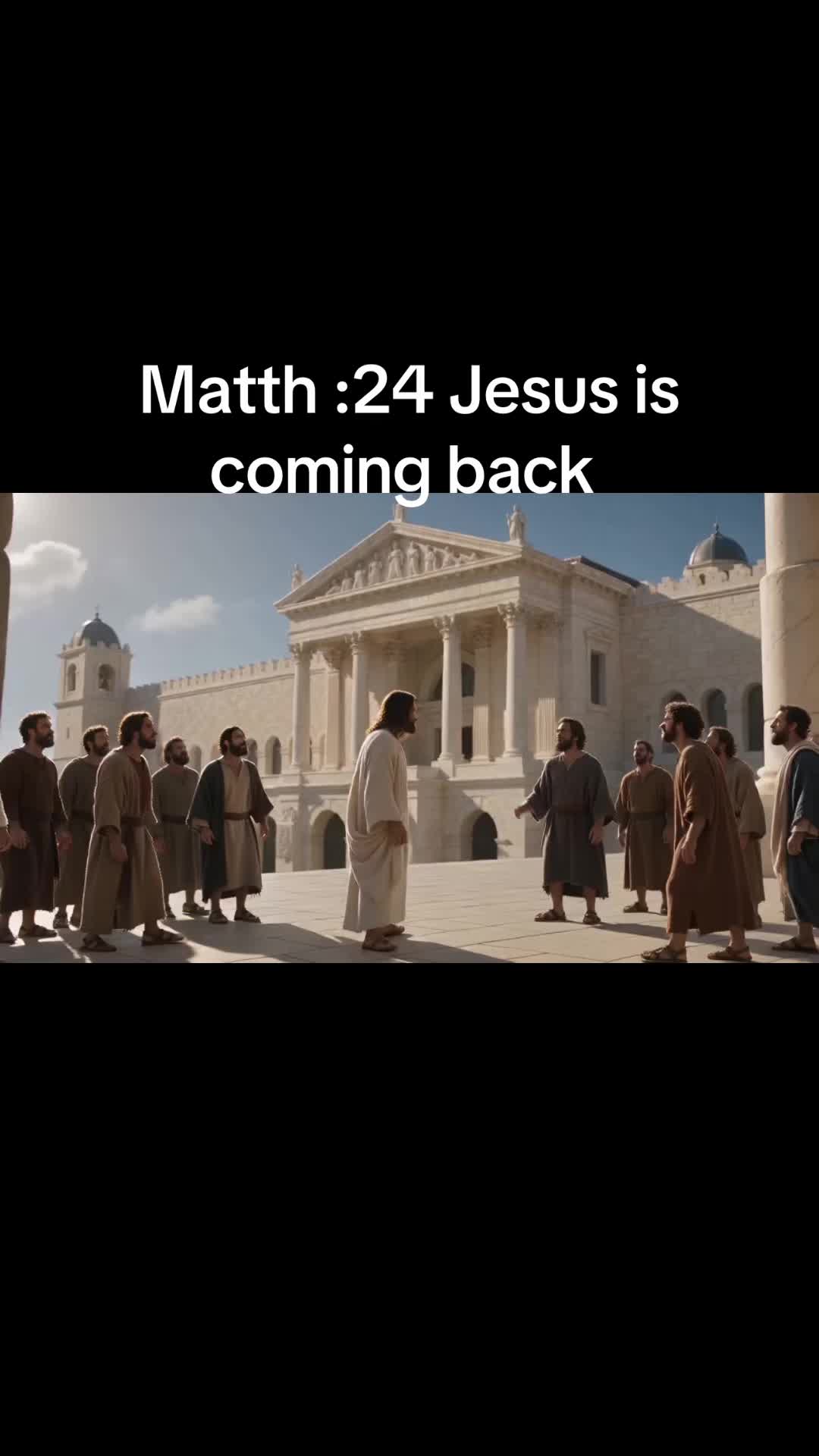 @😇