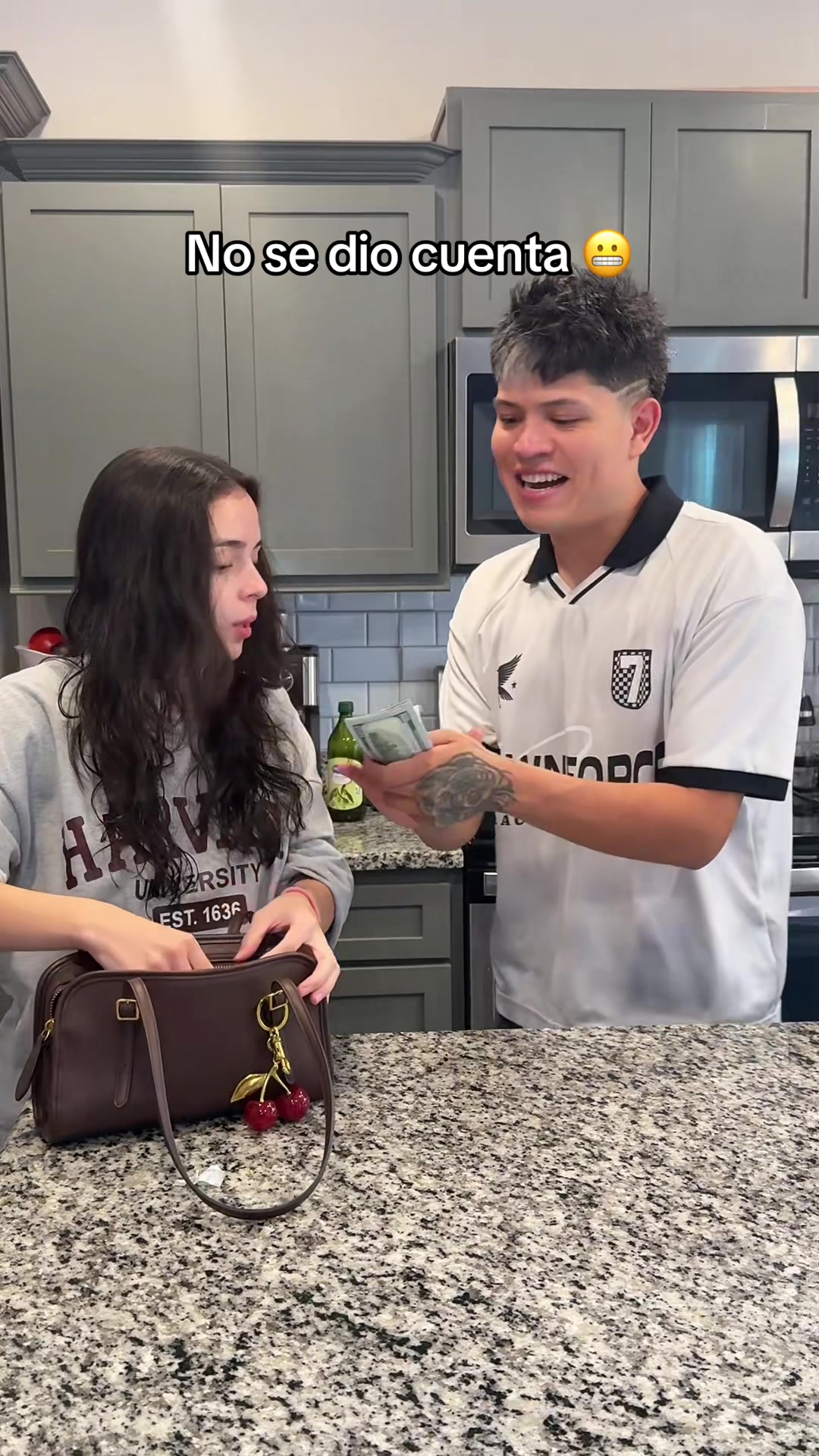 @Ximena Fajardo