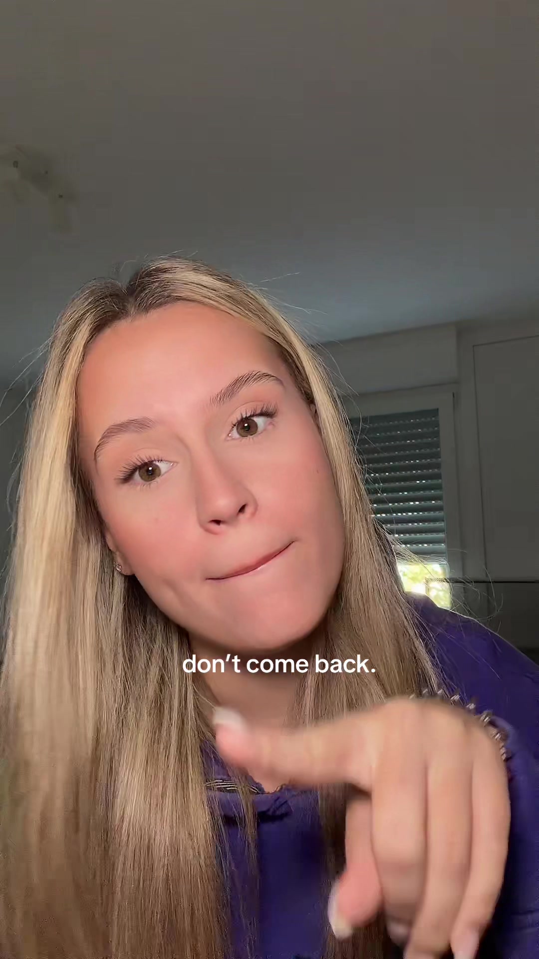 @saschka🧸