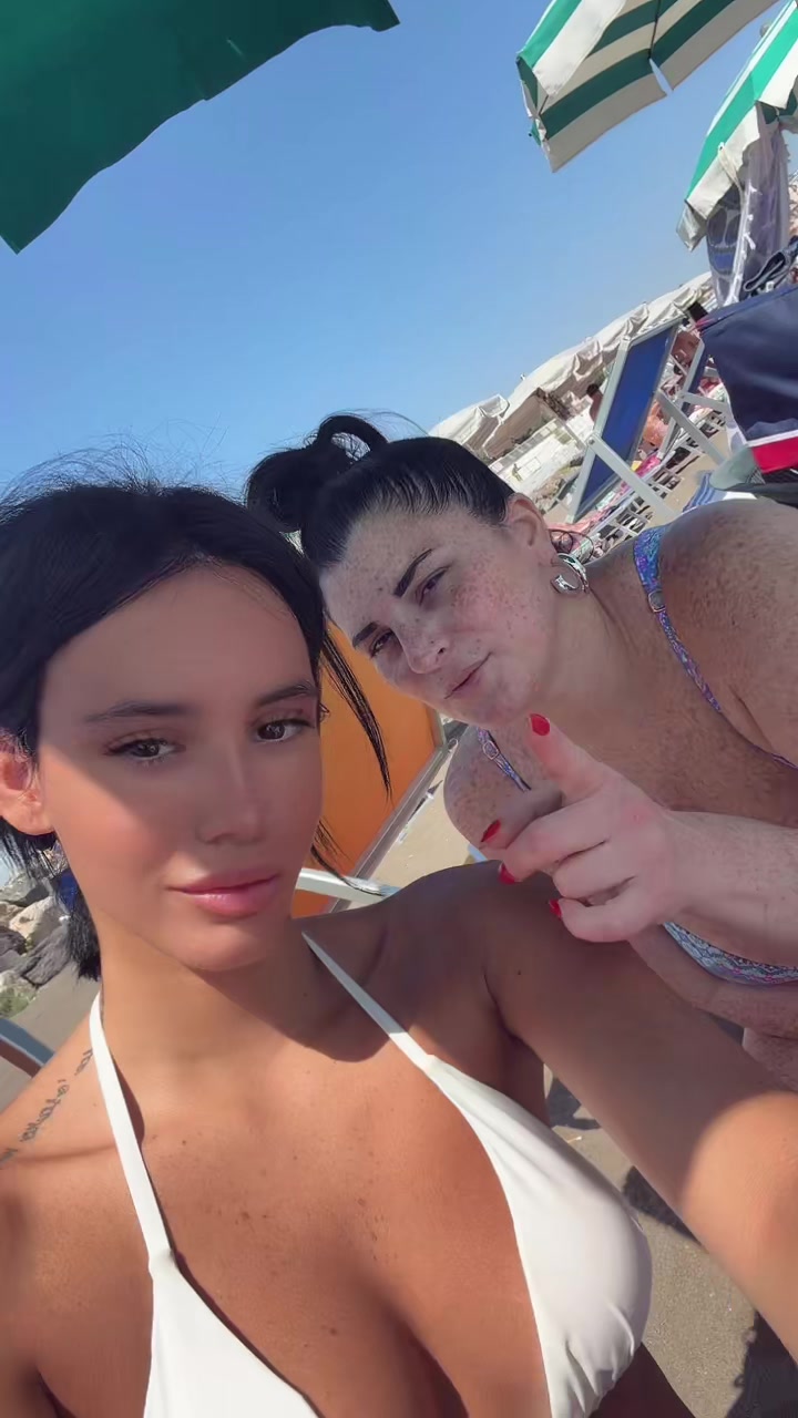 @Chiara Stabini