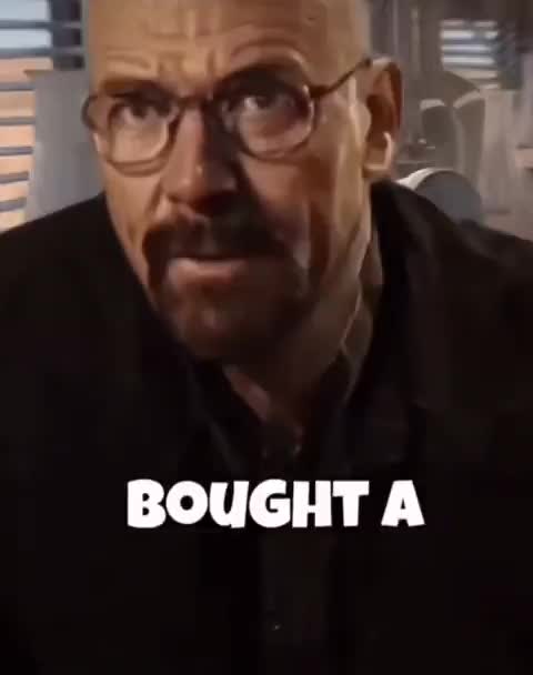 @Jbovington_edits