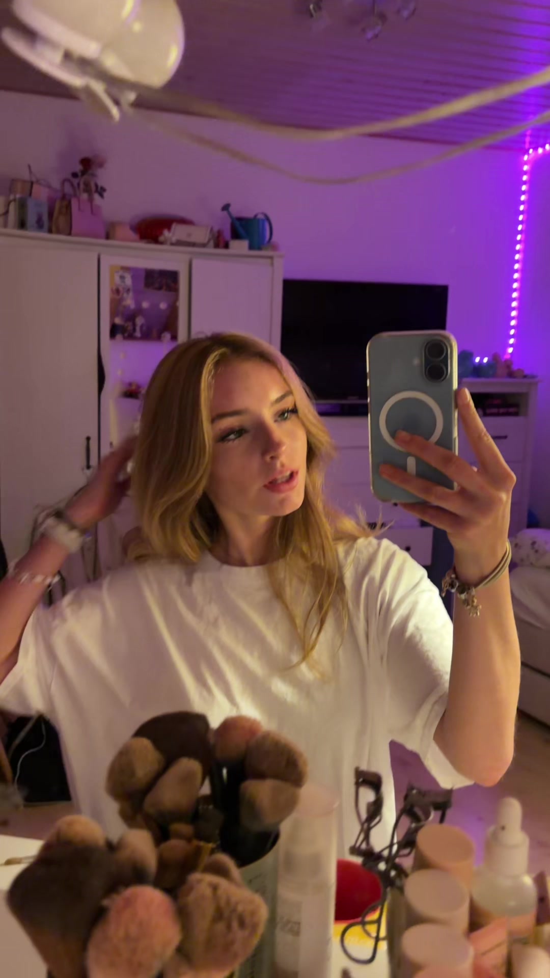 @juli