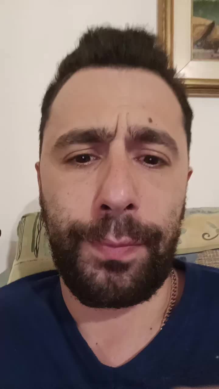 @Giorgio Garcea