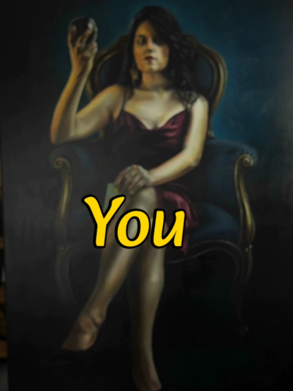 @Daniel Canrod Art