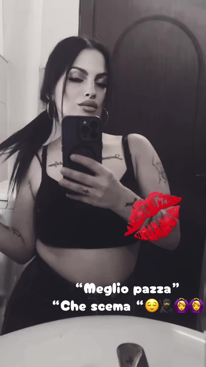 @🥷⛓️liberty🥷⛓️🖤