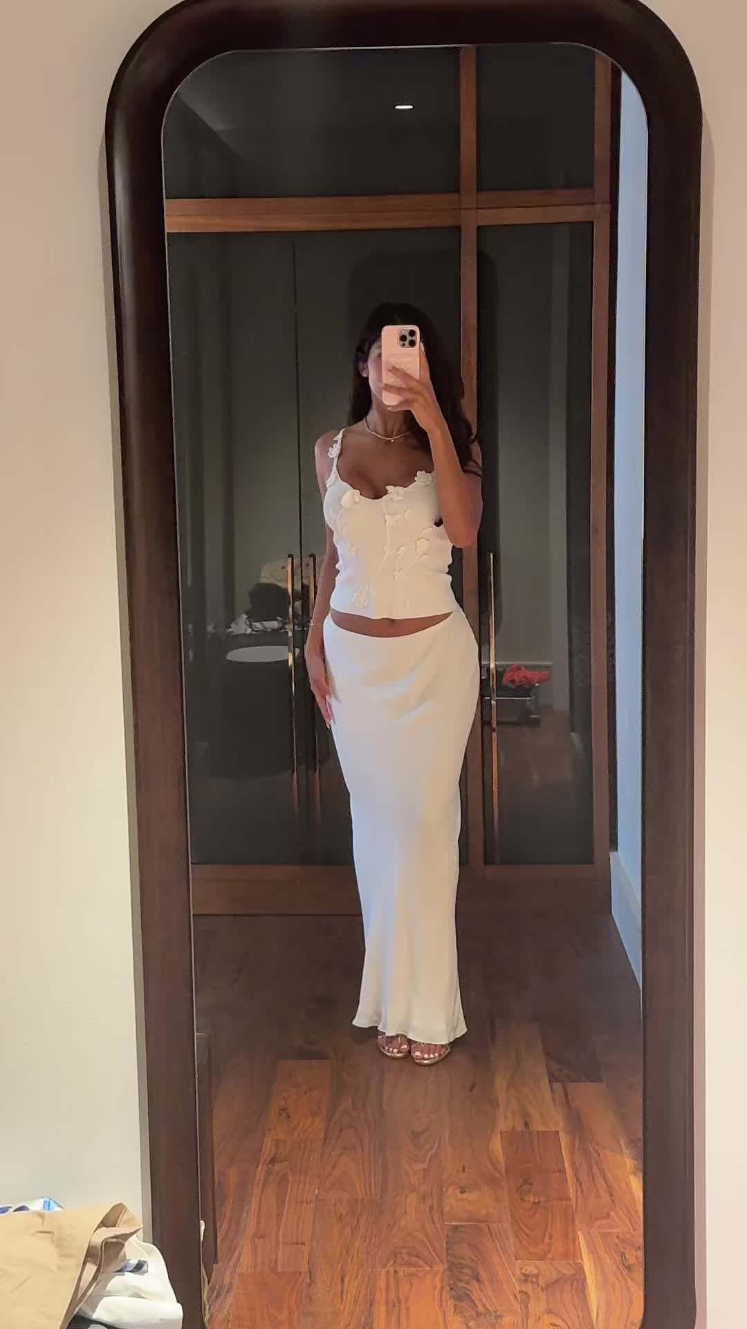 @yourtorontolatina
