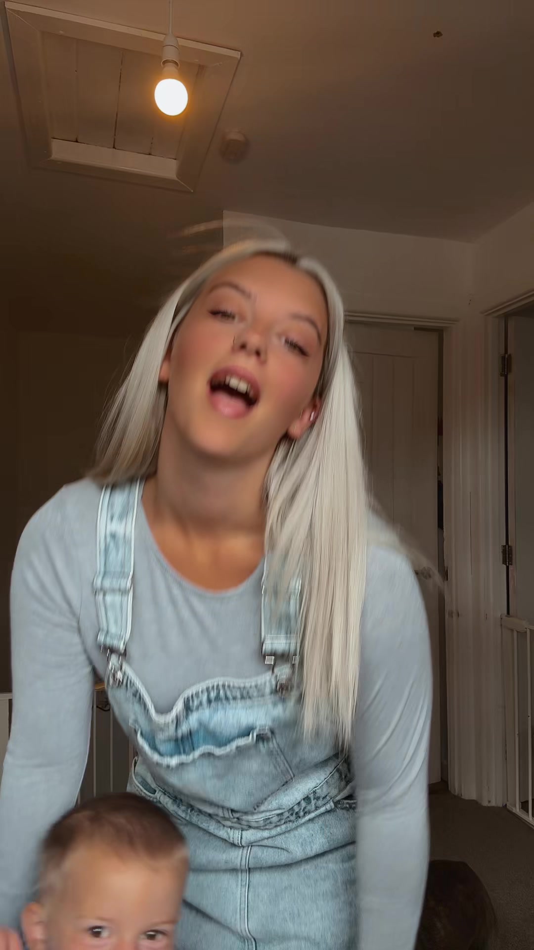@Kiana