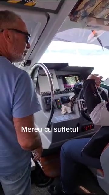 @mitza1788mitza