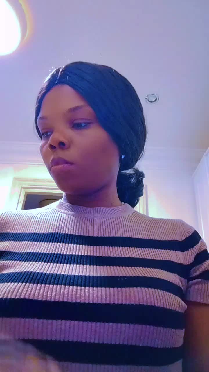 @ugolele