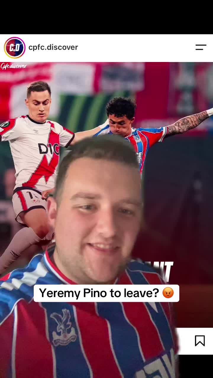 @PalaceMadMasonYT