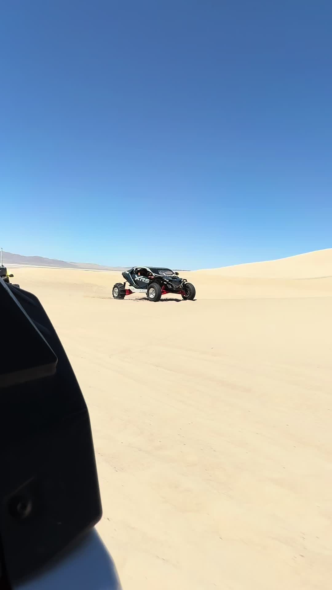 @EL_CAN_AM_RS