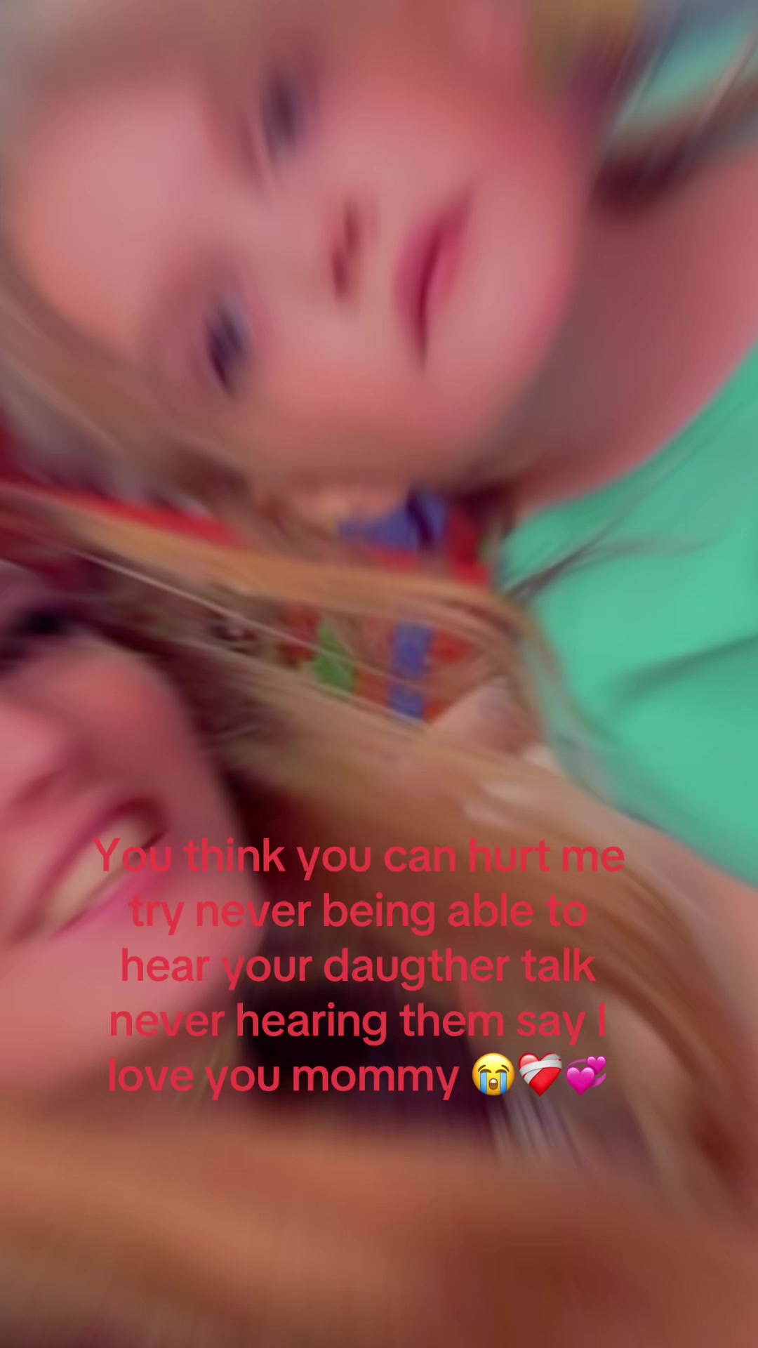 @jessyluvs_94