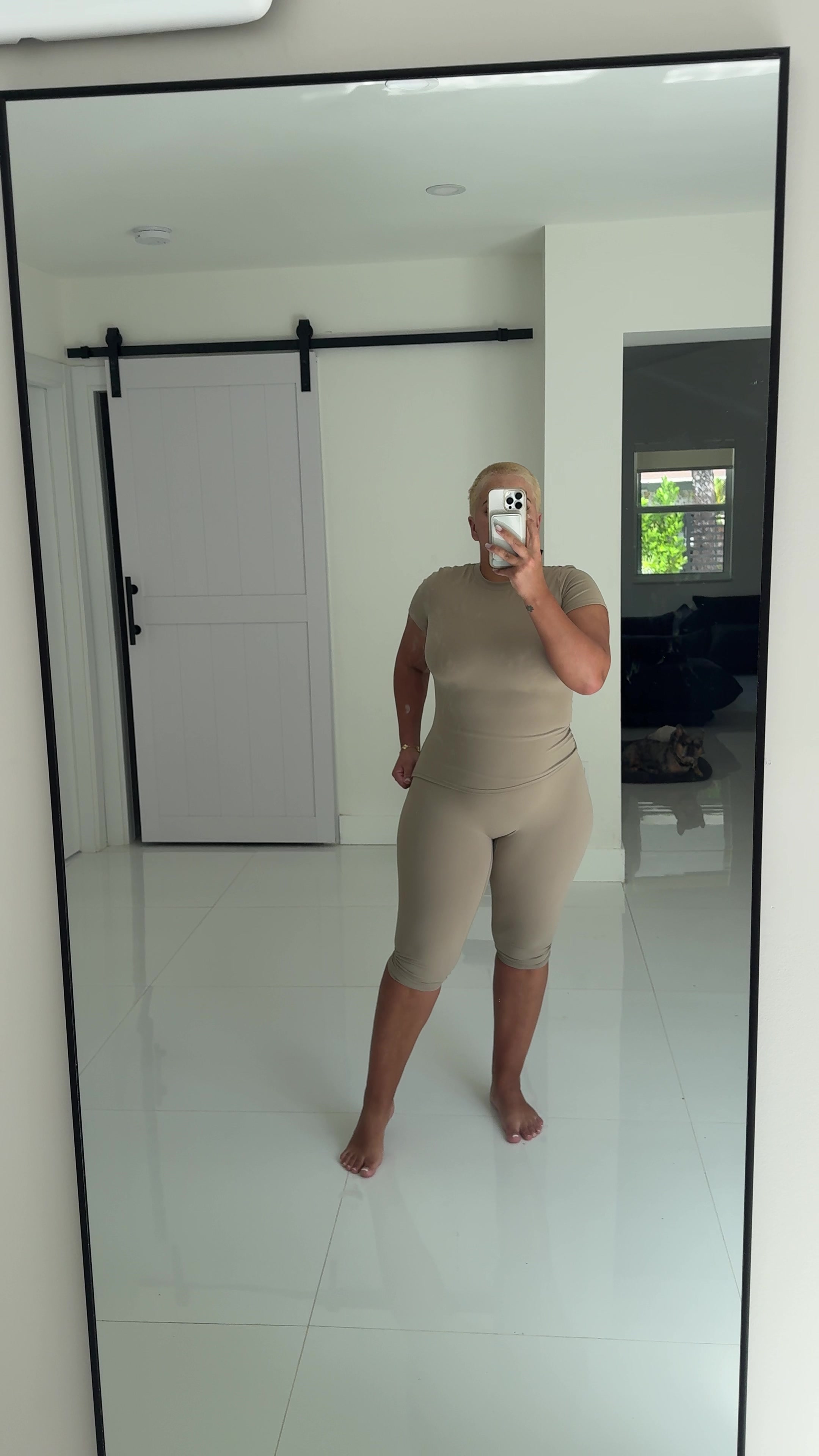 @Kaylin Garcia