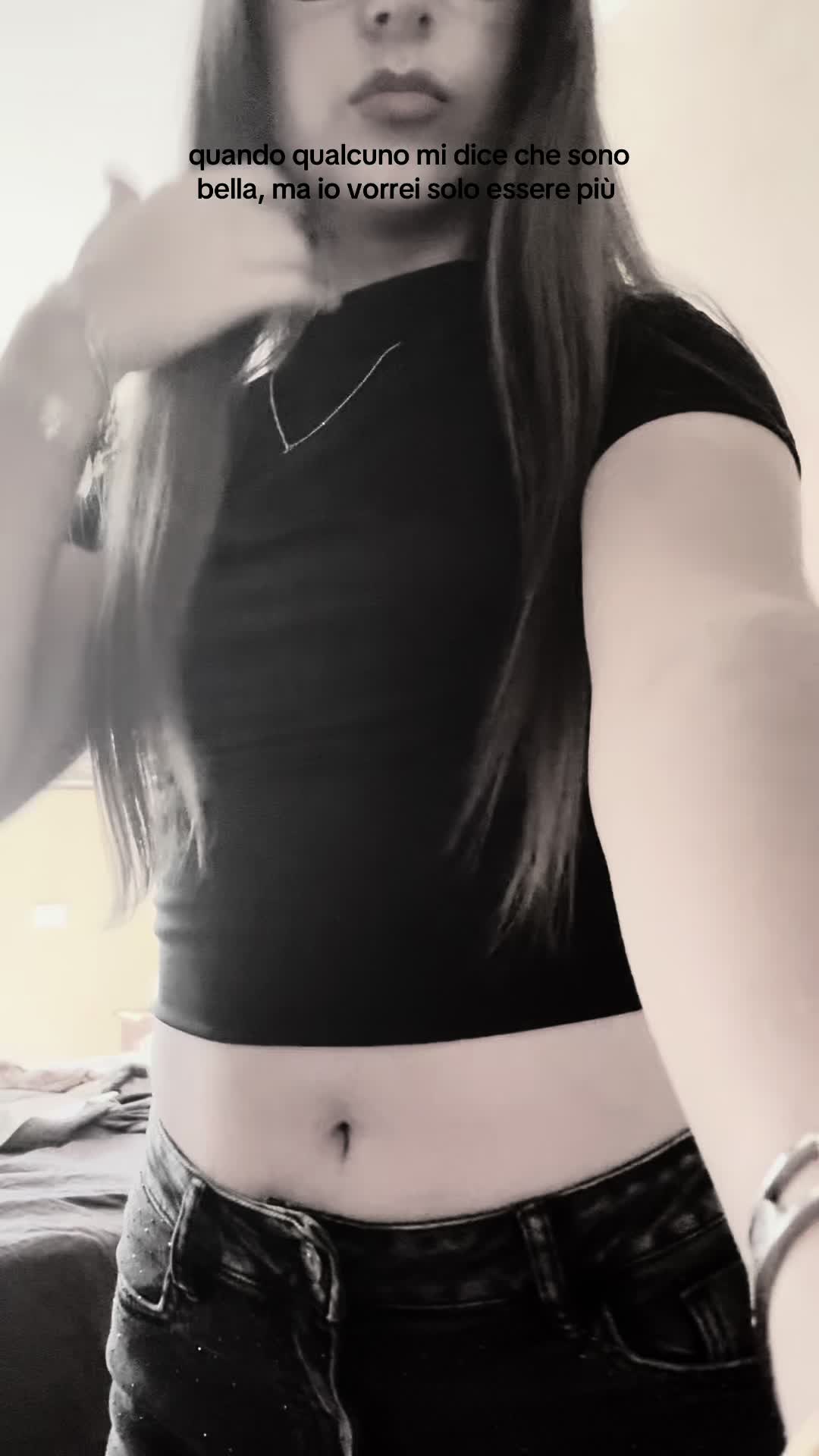 @giadyyspamm