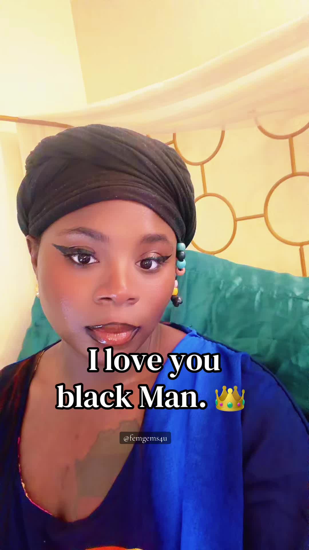 @Femgems4u