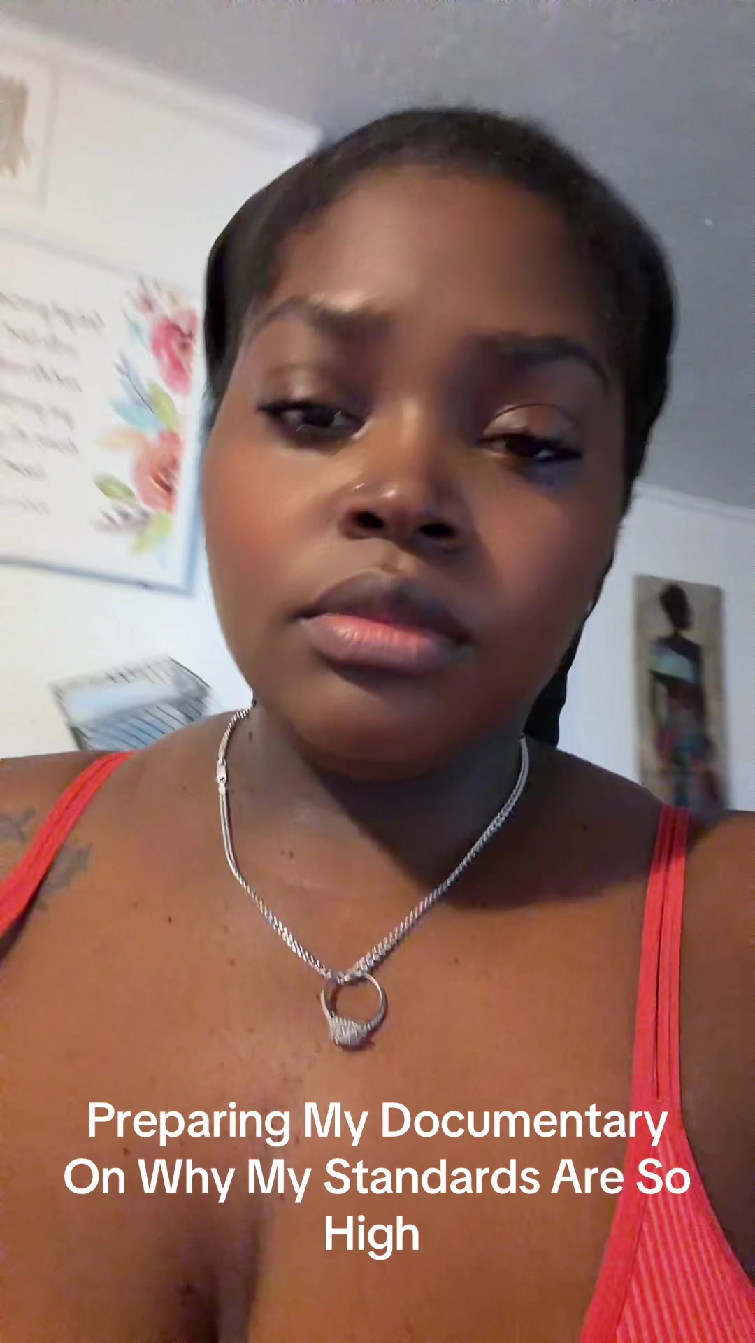 @knitequill