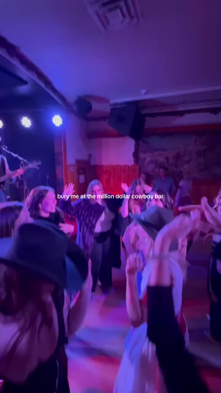 @Andrea Giordano