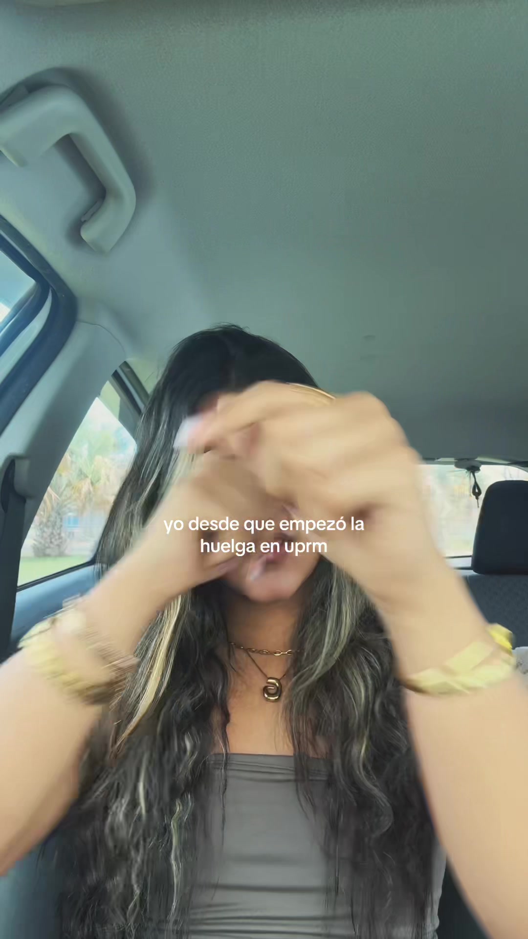 @geralanyz.krystal