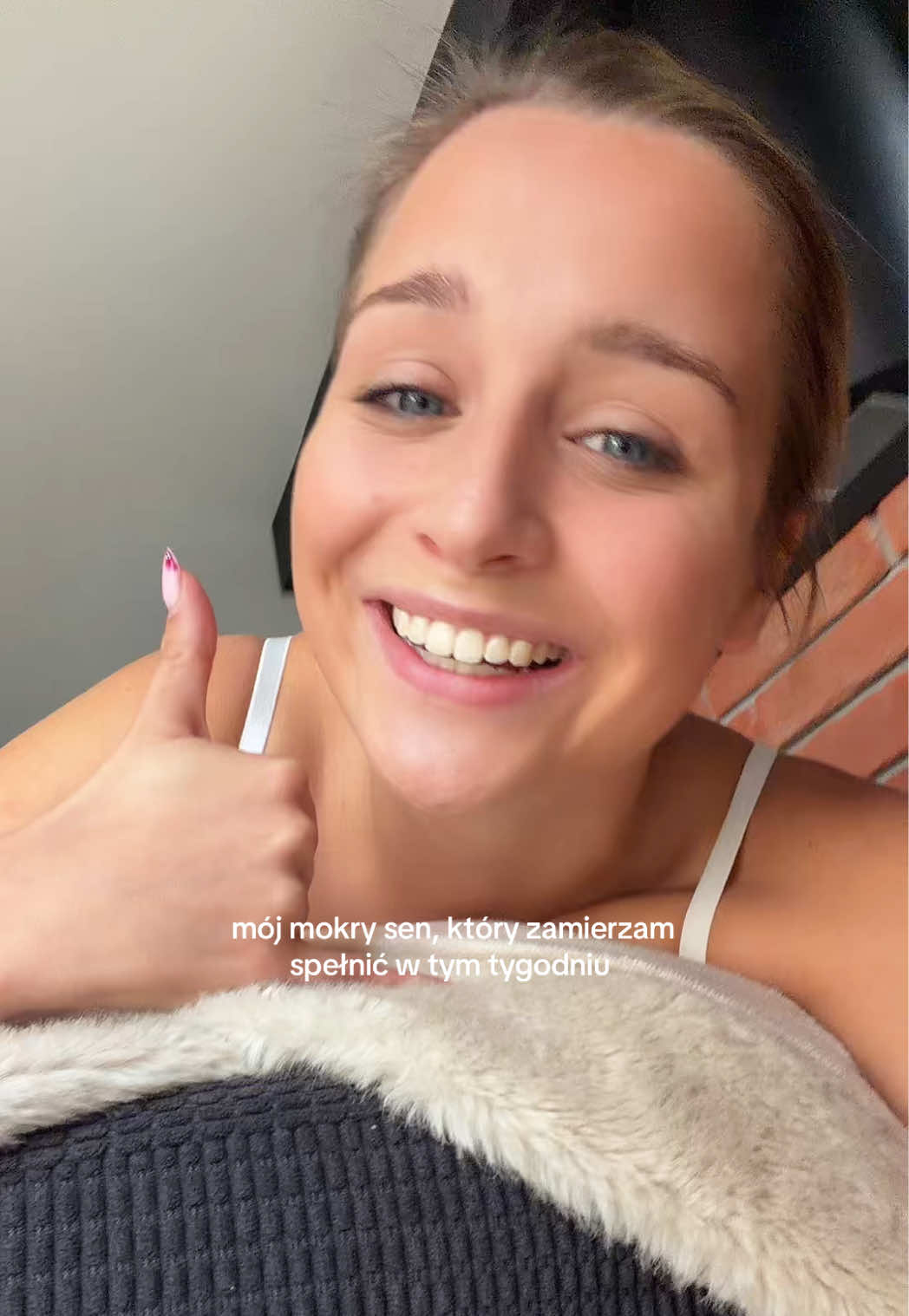 @niegrzeczka🐚