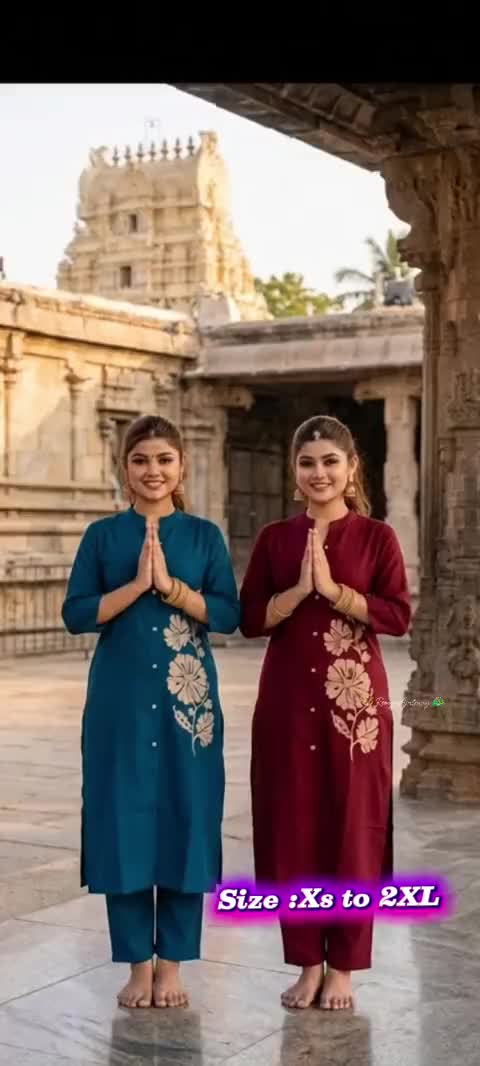 @Renuga Apalsamy (రెనుగా)